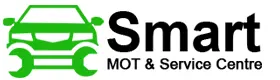 smartmot